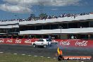 Powecruise 12 Eastern Creek Saturday - SAT_1147